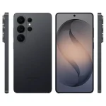 گوشی موبایل سامسونگ S26ultra حافظه 256 رم 12 - تصویر 4