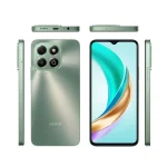 گوشی موبایل آنرX6c حافظه 128 رم 6 - تصویر 5