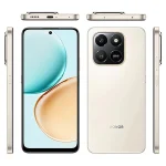 گوشی موبایل آنر X7D حافظه 256 رم 8 - تصویر 4