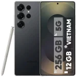 گوشی موبایل سامسونگ S25ultra حافظه 256 رم 12