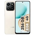 گوشی موبایل آنر X7D حافظه 256 رم 8