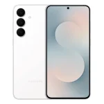 گوشی موبایل سامسونگ S25fe حافظه 256 رم 8 - تصویر 4