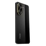 گوشی موبایل پوکو C71 حافظه 128 رم 4 - تصویر 4