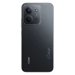 گوشی موبایل ردمی 15C حافظه 256 رم 8 - تصویر 6