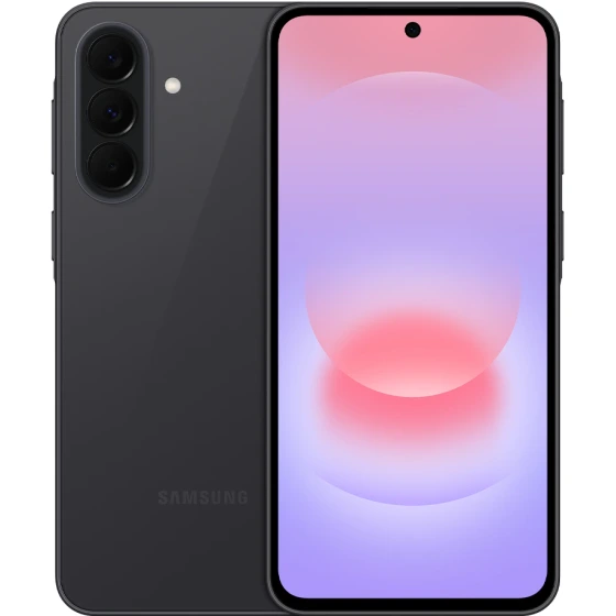 560x560 گوشی موبایل سامسونگ A37 حافظه 256 رم 8 - تصویر 1