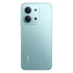 گوشی موبایل ردمی 15C حافظه 256 رم 8 - تصویر 5