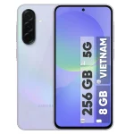 گوشی موبایل سامسونگ A36حافظه 256 رم 8