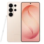 گوشی موبایل سامسونگ S26ultra حافظه 256 رم 12 - تصویر 2