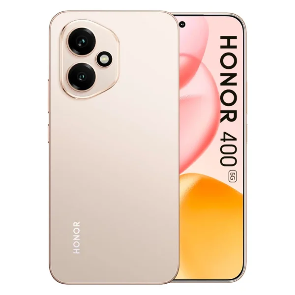 گوشی موبایل آنر 400 حافظه 256 رم 12 - تصویر 5
