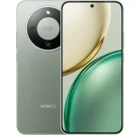گوشی موبایل آنر X9D حافظه 256 رم 12 - تصویر 3