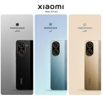 گوشی موبایل پوکو C71 حافظه 128 رم 4 - تصویر 2