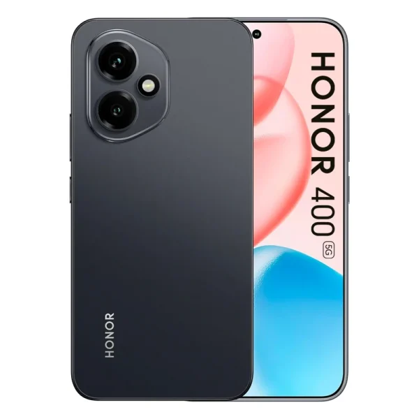 گوشی موبایل آنر 400 حافظه 256 رم 12 - تصویر 4