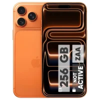 ec57ce03f2a92834058f502174b1a2aeffc9a580 1759666637