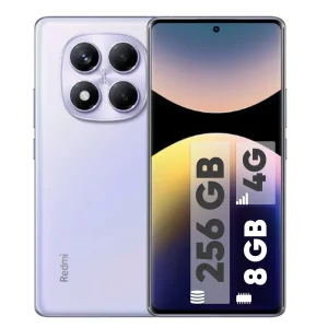 f342fb46a5160efe4698f4582d33e89850447363 1740843590
