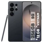 گوشی موبایل سامسونگ S26ultra حافظه 256 رم 12 بدون ریجستر