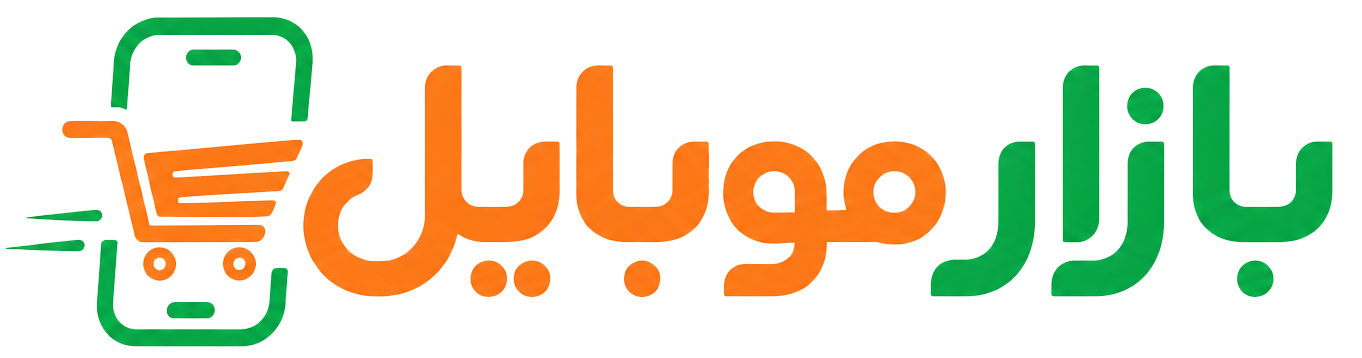 preloader