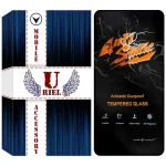 محافظ صفحه نمایش آنتی استاتیک