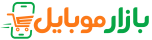 لوگوی-بازارموبایل